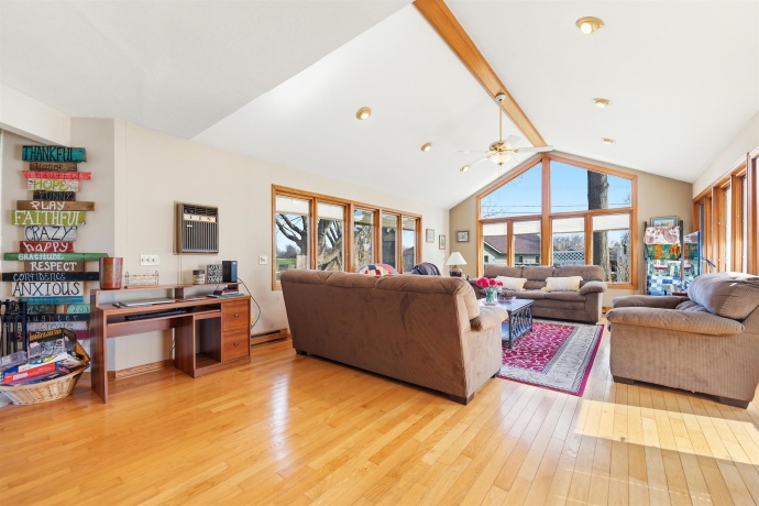 8722 Sheffield, BELVIDERE, Illinois 61008, 3 Bedrooms Bedrooms, ,3 BathroomsBathrooms,House,For Sale,Sheffield,202601693