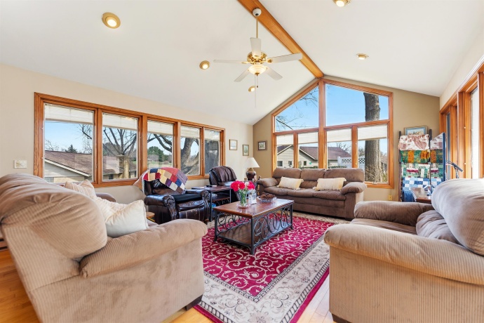 8722 Sheffield, BELVIDERE, Illinois 61008, 3 Bedrooms Bedrooms, ,3 BathroomsBathrooms,House,For Sale,Sheffield,202601693