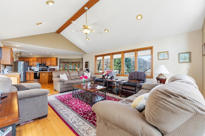 8722 Sheffield, BELVIDERE, Illinois 61008, 3 Bedrooms Bedrooms, ,3 BathroomsBathrooms,House,For Sale,Sheffield,202601693