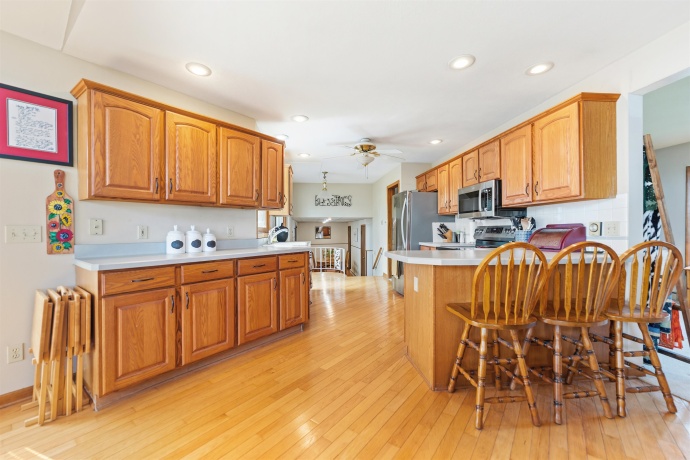 8722 Sheffield, BELVIDERE, Illinois 61008, 3 Bedrooms Bedrooms, ,3 BathroomsBathrooms,House,For Sale,Sheffield,202601693