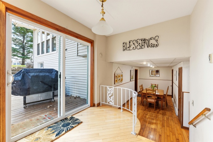 8722 Sheffield, BELVIDERE, Illinois 61008, 3 Bedrooms Bedrooms, ,3 BathroomsBathrooms,House,For Sale,Sheffield,202601693