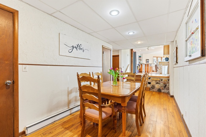 8722 Sheffield, BELVIDERE, Illinois 61008, 3 Bedrooms Bedrooms, ,3 BathroomsBathrooms,House,For Sale,Sheffield,202601693