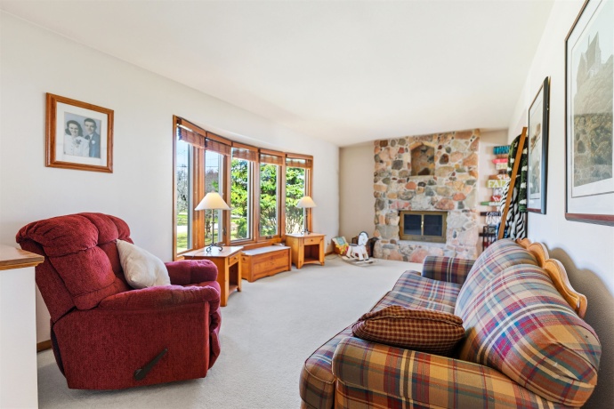 8722 Sheffield, BELVIDERE, Illinois 61008, 3 Bedrooms Bedrooms, ,3 BathroomsBathrooms,House,For Sale,Sheffield,202601693