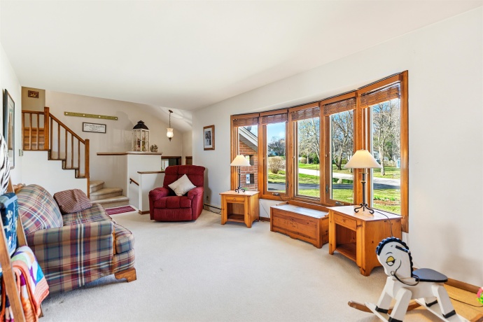 8722 Sheffield, BELVIDERE, Illinois 61008, 3 Bedrooms Bedrooms, ,3 BathroomsBathrooms,House,For Sale,Sheffield,202601693