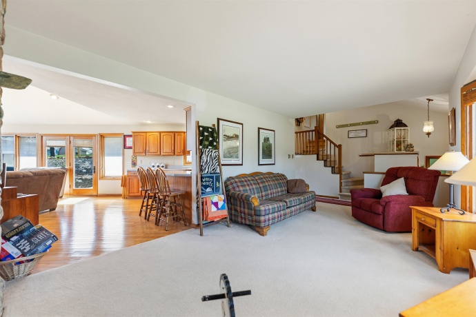 8722 Sheffield, BELVIDERE, Illinois 61008, 3 Bedrooms Bedrooms, ,3 BathroomsBathrooms,House,For Sale,Sheffield,202601693