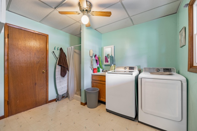 8722 Sheffield, BELVIDERE, Illinois 61008, 3 Bedrooms Bedrooms, ,3 BathroomsBathrooms,House,For Sale,Sheffield,202601693