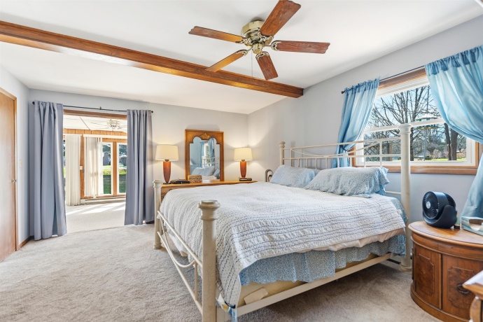 8722 Sheffield, BELVIDERE, Illinois 61008, 3 Bedrooms Bedrooms, ,3 BathroomsBathrooms,House,For Sale,Sheffield,202601693