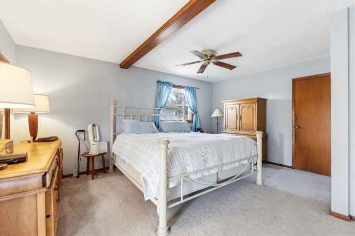 8722 Sheffield, BELVIDERE, Illinois 61008, 3 Bedrooms Bedrooms, ,3 BathroomsBathrooms,House,For Sale,Sheffield,202601693