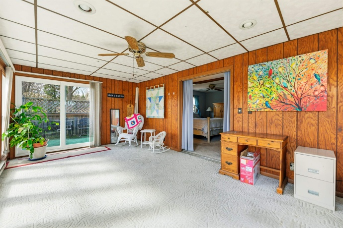 8722 Sheffield, BELVIDERE, Illinois 61008, 3 Bedrooms Bedrooms, ,3 BathroomsBathrooms,House,For Sale,Sheffield,202601693