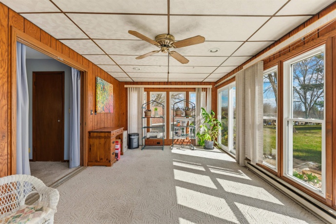 8722 Sheffield, BELVIDERE, Illinois 61008, 3 Bedrooms Bedrooms, ,3 BathroomsBathrooms,House,For Sale,Sheffield,202601693