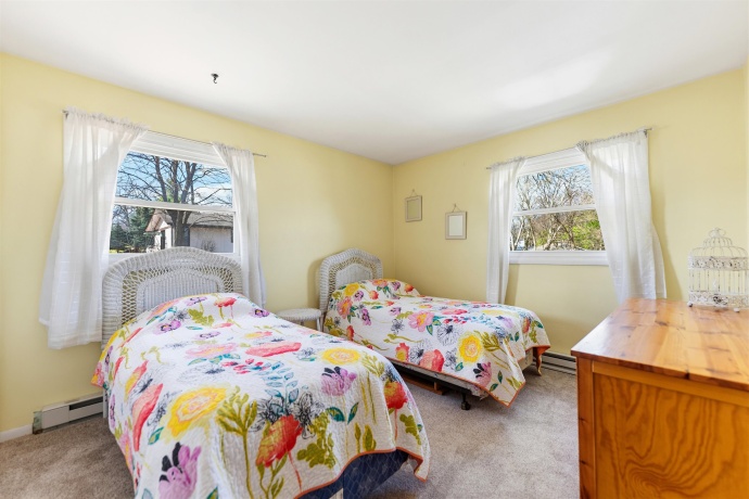 8722 Sheffield, BELVIDERE, Illinois 61008, 3 Bedrooms Bedrooms, ,3 BathroomsBathrooms,House,For Sale,Sheffield,202601693