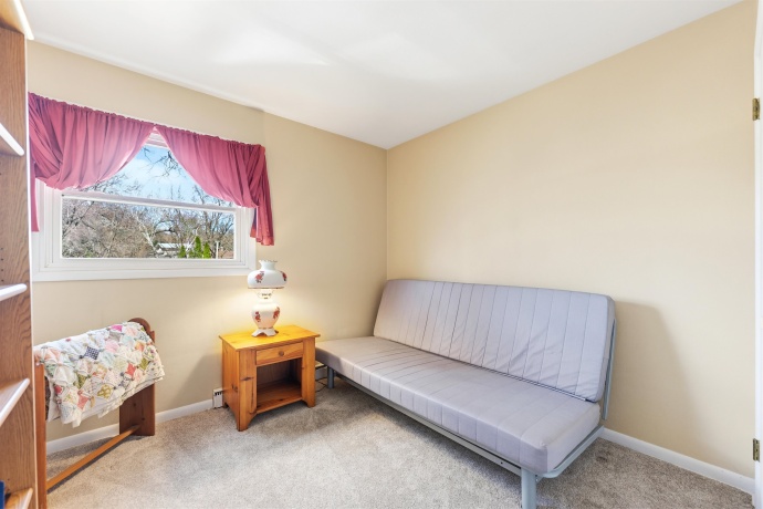 8722 Sheffield, BELVIDERE, Illinois 61008, 3 Bedrooms Bedrooms, ,3 BathroomsBathrooms,House,For Sale,Sheffield,202601693