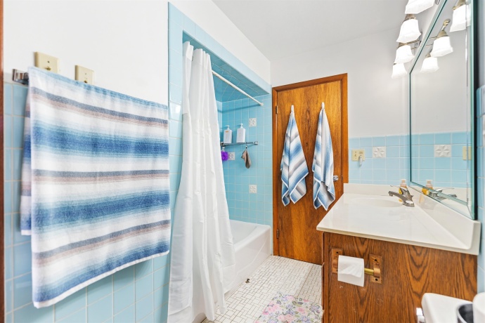 8722 Sheffield, BELVIDERE, Illinois 61008, 3 Bedrooms Bedrooms, ,3 BathroomsBathrooms,House,For Sale,Sheffield,202601693