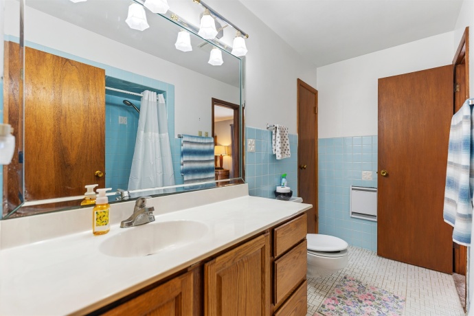 8722 Sheffield, BELVIDERE, Illinois 61008, 3 Bedrooms Bedrooms, ,3 BathroomsBathrooms,House,For Sale,Sheffield,202601693