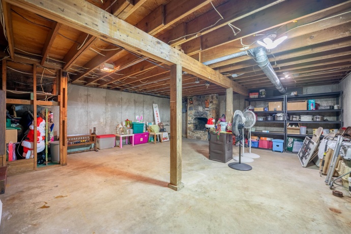 8722 Sheffield, BELVIDERE, Illinois 61008, 3 Bedrooms Bedrooms, ,3 BathroomsBathrooms,House,For Sale,Sheffield,202601693