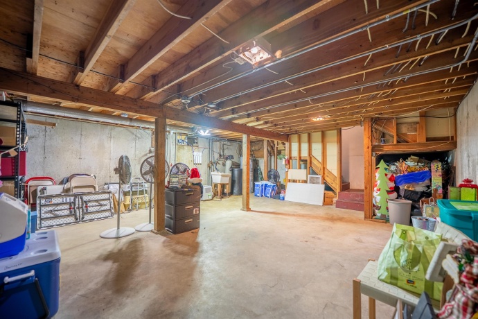 8722 Sheffield, BELVIDERE, Illinois 61008, 3 Bedrooms Bedrooms, ,3 BathroomsBathrooms,House,For Sale,Sheffield,202601693