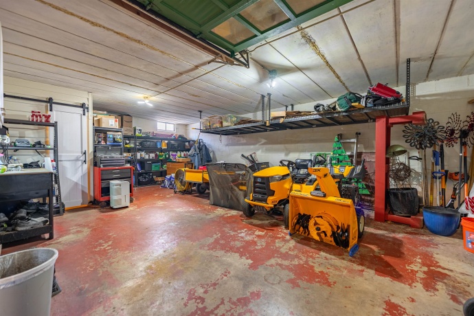 8722 Sheffield, BELVIDERE, Illinois 61008, 3 Bedrooms Bedrooms, ,3 BathroomsBathrooms,House,For Sale,Sheffield,202601693