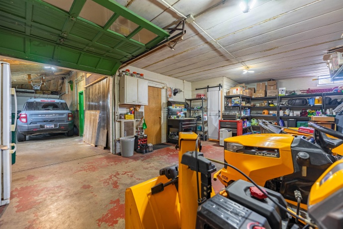 8722 Sheffield, BELVIDERE, Illinois 61008, 3 Bedrooms Bedrooms, ,3 BathroomsBathrooms,House,For Sale,Sheffield,202601693