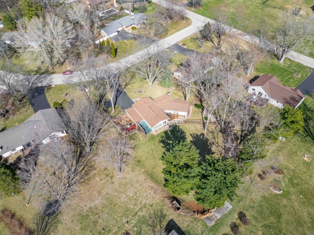 8722 Sheffield, BELVIDERE, Illinois 61008, 3 Bedrooms Bedrooms, ,3 BathroomsBathrooms,House,For Sale,Sheffield,202601693