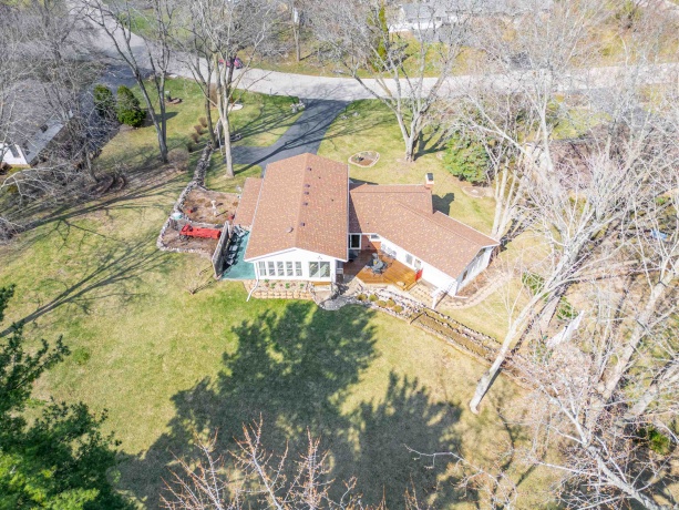 8722 Sheffield, BELVIDERE, Illinois 61008, 3 Bedrooms Bedrooms, ,3 BathroomsBathrooms,House,For Sale,Sheffield,202601693