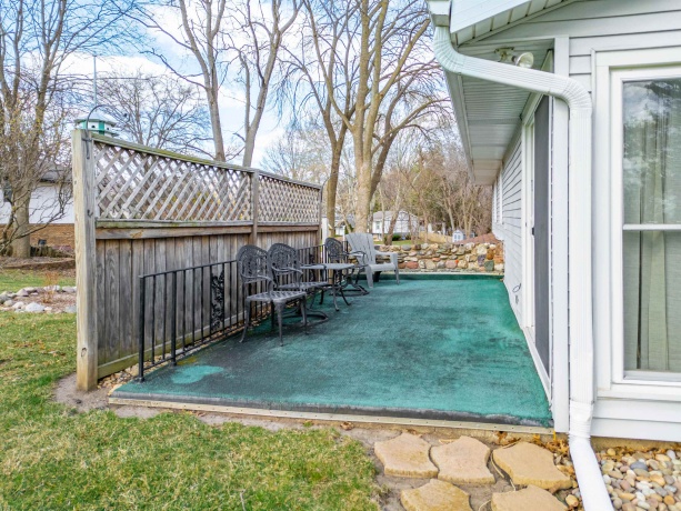 8722 Sheffield, BELVIDERE, Illinois 61008, 3 Bedrooms Bedrooms, ,3 BathroomsBathrooms,House,For Sale,Sheffield,202601693