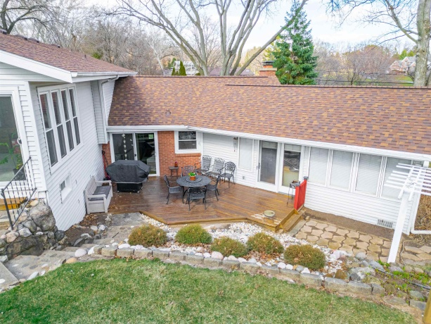 8722 Sheffield, BELVIDERE, Illinois 61008, 3 Bedrooms Bedrooms, ,3 BathroomsBathrooms,House,For Sale,Sheffield,202601693