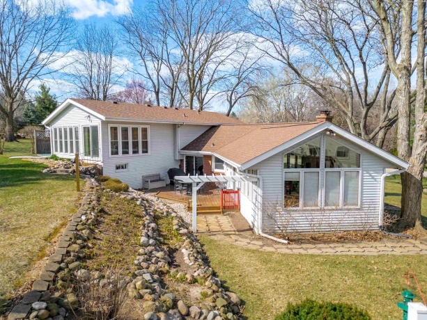 8722 Sheffield, BELVIDERE, Illinois 61008, 3 Bedrooms Bedrooms, ,3 BathroomsBathrooms,House,For Sale,Sheffield,202601693