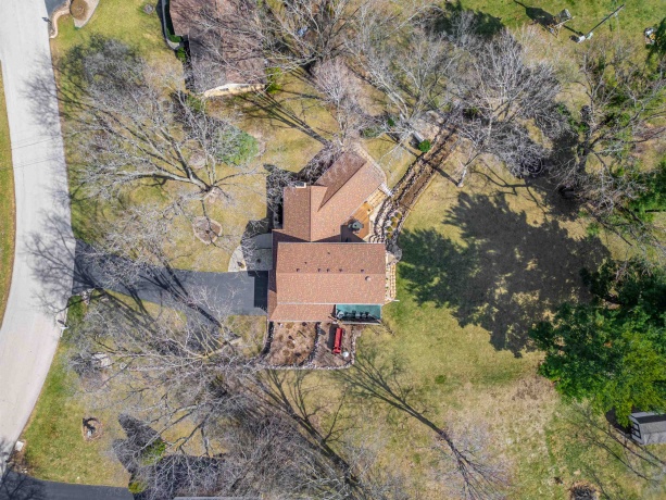 8722 Sheffield, BELVIDERE, Illinois 61008, 3 Bedrooms Bedrooms, ,3 BathroomsBathrooms,House,For Sale,Sheffield,202601693