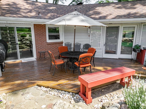 8722 Sheffield, BELVIDERE, Illinois 61008, 3 Bedrooms Bedrooms, ,3 BathroomsBathrooms,House,For Sale,Sheffield,202601693