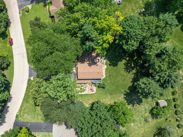 8722 Sheffield, BELVIDERE, Illinois 61008, 3 Bedrooms Bedrooms, ,3 BathroomsBathrooms,House,For Sale,Sheffield,202601693