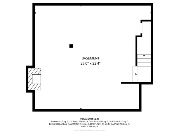 8722 Sheffield, BELVIDERE, Illinois 61008, 3 Bedrooms Bedrooms, ,3 BathroomsBathrooms,House,For Sale,Sheffield,202601693