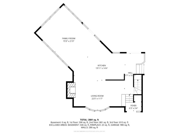 8722 Sheffield, BELVIDERE, Illinois 61008, 3 Bedrooms Bedrooms, ,3 BathroomsBathrooms,House,For Sale,Sheffield,202601693