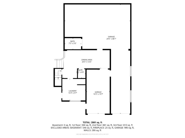 8722 Sheffield, BELVIDERE, Illinois 61008, 3 Bedrooms Bedrooms, ,3 BathroomsBathrooms,House,For Sale,Sheffield,202601693