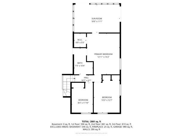 8722 Sheffield, BELVIDERE, Illinois 61008, 3 Bedrooms Bedrooms, ,3 BathroomsBathrooms,House,For Sale,Sheffield,202601693
