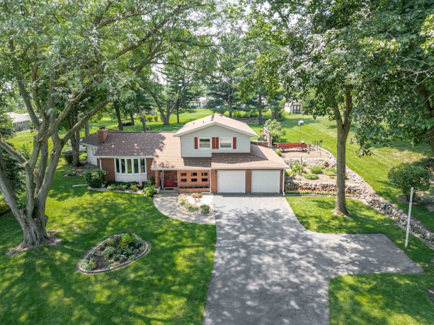 8722 Sheffield, BELVIDERE, Illinois 61008, 3 Bedrooms Bedrooms, ,3 BathroomsBathrooms,House,For Sale,Sheffield,202601693