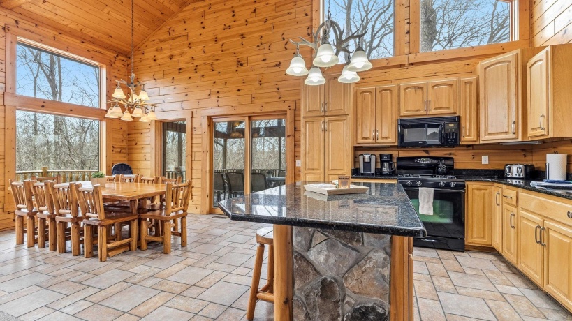 38 Cemetery Ridge, GALENA, Illinois 61036, 5 Bedrooms Bedrooms, ,4 BathroomsBathrooms,House,For Sale,Cemetery Ridge,202601694