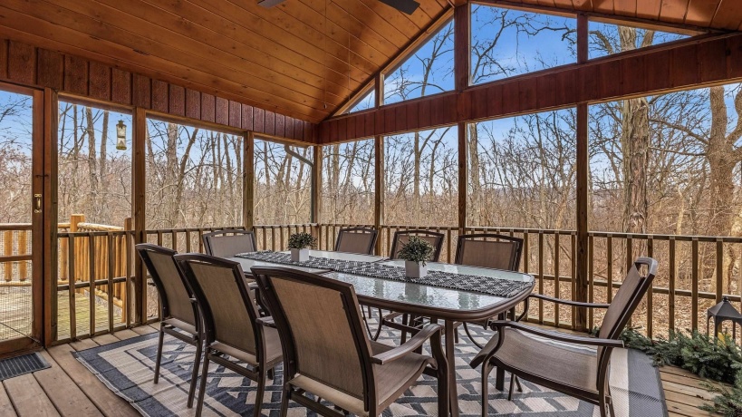 38 Cemetery Ridge, GALENA, Illinois 61036, 5 Bedrooms Bedrooms, ,4 BathroomsBathrooms,House,For Sale,Cemetery Ridge,202601694