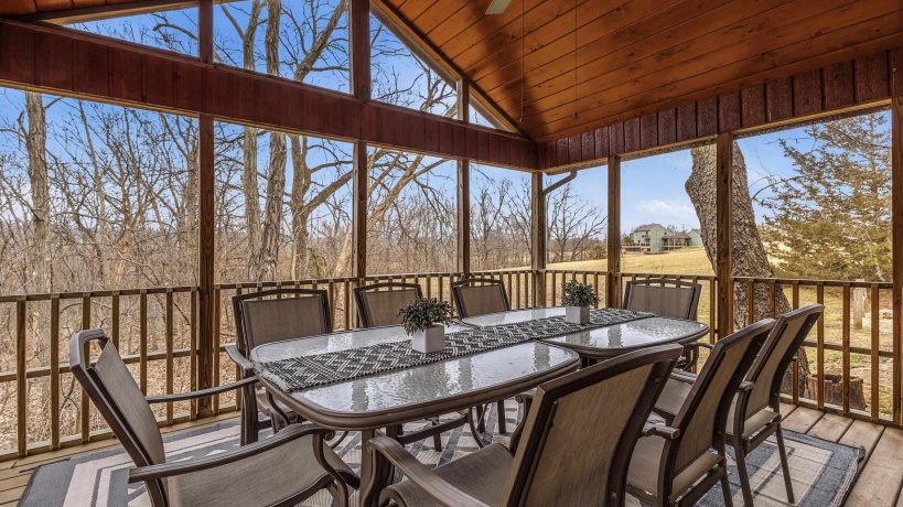 38 Cemetery Ridge, GALENA, Illinois 61036, 5 Bedrooms Bedrooms, ,4 BathroomsBathrooms,House,For Sale,Cemetery Ridge,202601694