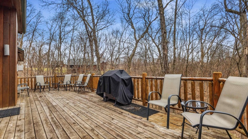 38 Cemetery Ridge, GALENA, Illinois 61036, 5 Bedrooms Bedrooms, ,4 BathroomsBathrooms,House,For Sale,Cemetery Ridge,202601694