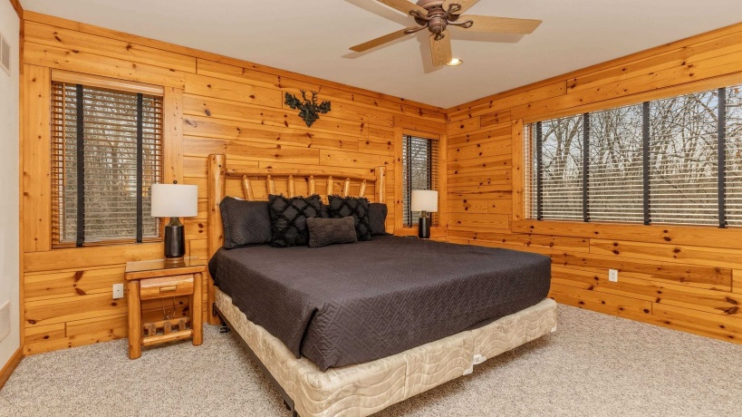 38 Cemetery Ridge, GALENA, Illinois 61036, 5 Bedrooms Bedrooms, ,4 BathroomsBathrooms,House,For Sale,Cemetery Ridge,202601694