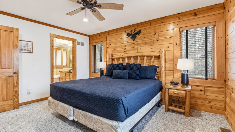 38 Cemetery Ridge, GALENA, Illinois 61036, 5 Bedrooms Bedrooms, ,4 BathroomsBathrooms,House,For Sale,Cemetery Ridge,202601694