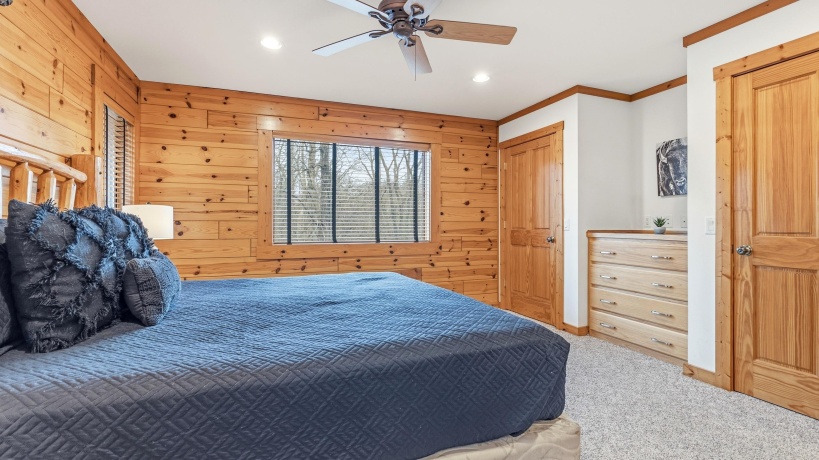 38 Cemetery Ridge, GALENA, Illinois 61036, 5 Bedrooms Bedrooms, ,4 BathroomsBathrooms,House,For Sale,Cemetery Ridge,202601694