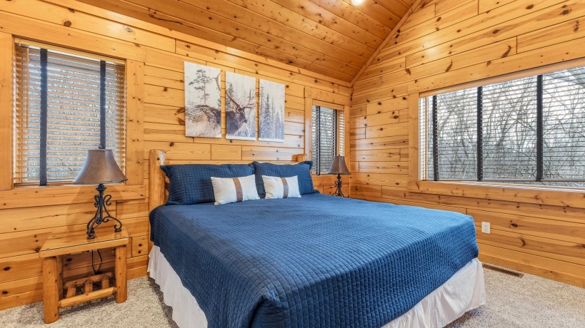 38 Cemetery Ridge, GALENA, Illinois 61036, 5 Bedrooms Bedrooms, ,4 BathroomsBathrooms,House,For Sale,Cemetery Ridge,202601694