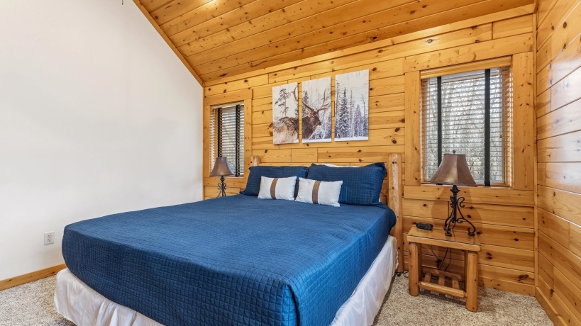 38 Cemetery Ridge, GALENA, Illinois 61036, 5 Bedrooms Bedrooms, ,4 BathroomsBathrooms,House,For Sale,Cemetery Ridge,202601694