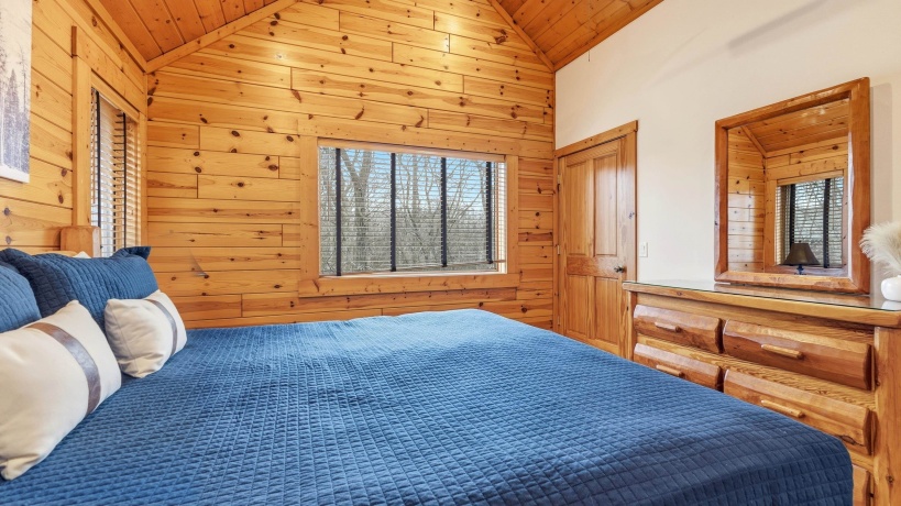 38 Cemetery Ridge, GALENA, Illinois 61036, 5 Bedrooms Bedrooms, ,4 BathroomsBathrooms,House,For Sale,Cemetery Ridge,202601694