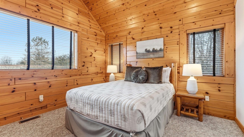 38 Cemetery Ridge, GALENA, Illinois 61036, 5 Bedrooms Bedrooms, ,4 BathroomsBathrooms,House,For Sale,Cemetery Ridge,202601694