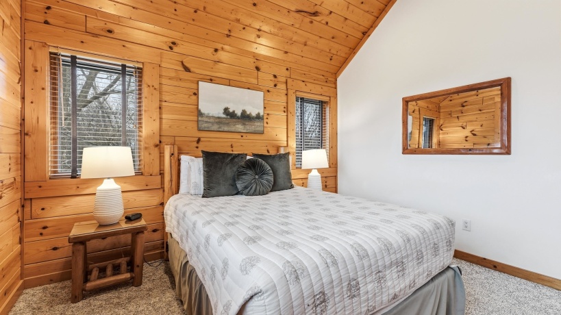 38 Cemetery Ridge, GALENA, Illinois 61036, 5 Bedrooms Bedrooms, ,4 BathroomsBathrooms,House,For Sale,Cemetery Ridge,202601694