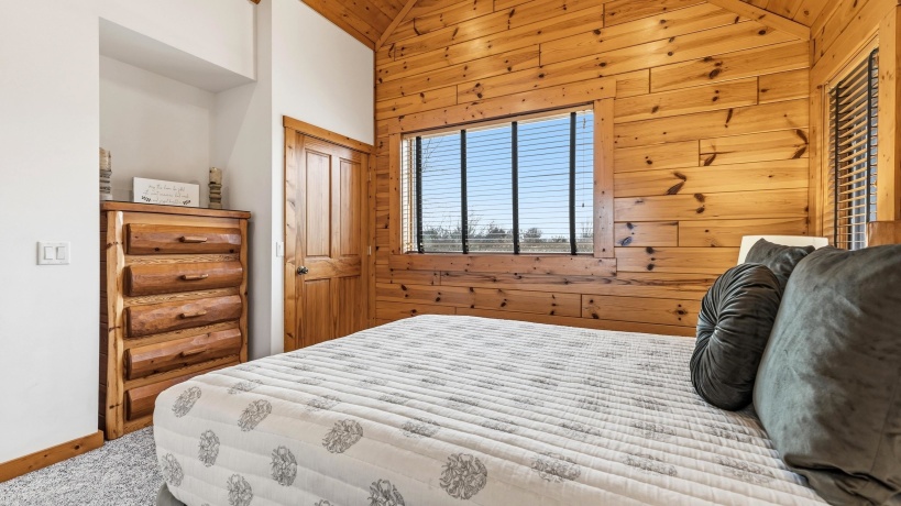 38 Cemetery Ridge, GALENA, Illinois 61036, 5 Bedrooms Bedrooms, ,4 BathroomsBathrooms,House,For Sale,Cemetery Ridge,202601694