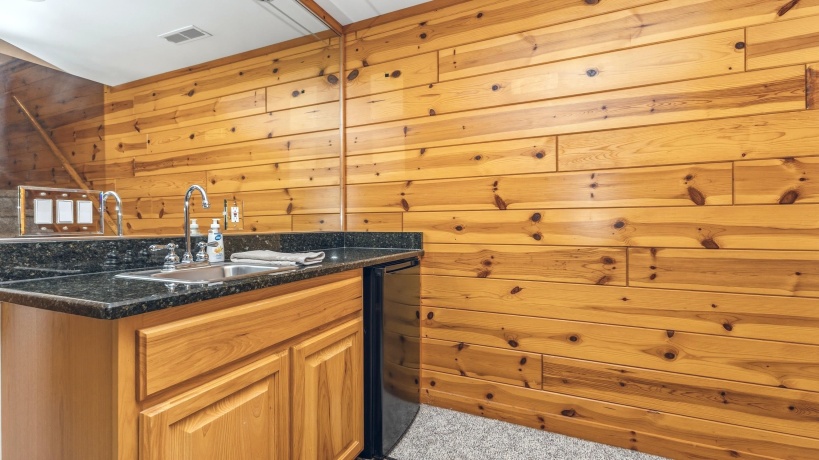 38 Cemetery Ridge, GALENA, Illinois 61036, 5 Bedrooms Bedrooms, ,4 BathroomsBathrooms,House,For Sale,Cemetery Ridge,202601694