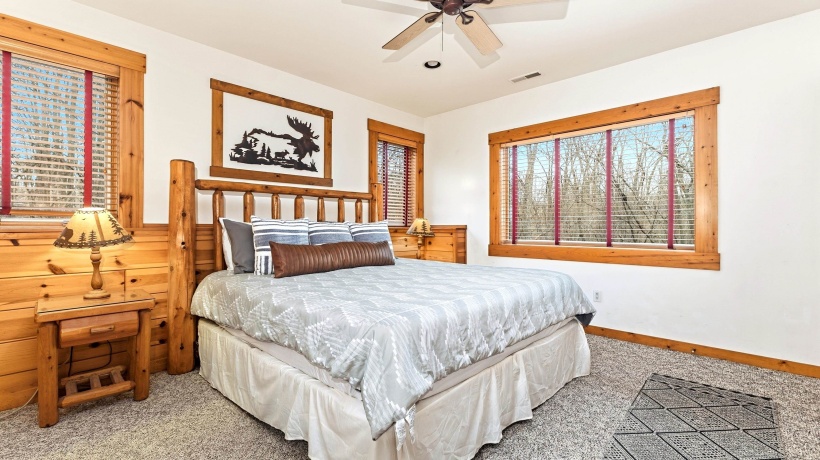 38 Cemetery Ridge, GALENA, Illinois 61036, 5 Bedrooms Bedrooms, ,4 BathroomsBathrooms,House,For Sale,Cemetery Ridge,202601694